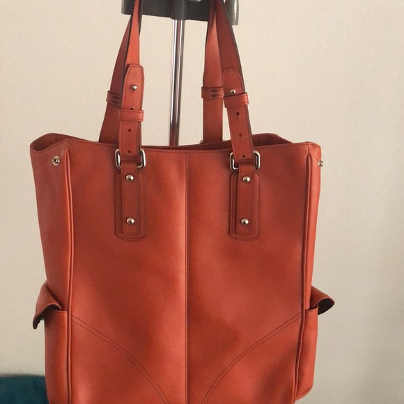 levenger Handbags - Tote bag